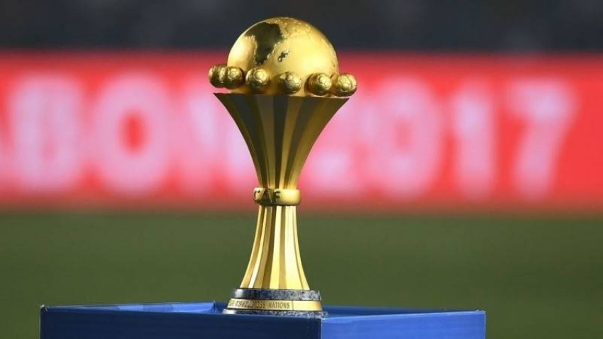 مواعيد مباريات دور الثمانية من كأس أمم أفريقيا 2021.. القنوات الناقلة وترددها