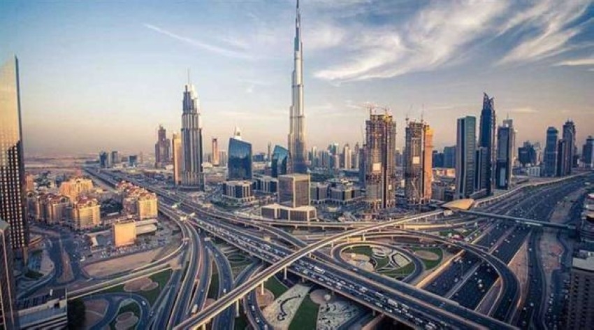 811 ألف شركة مسجلة في الإمارات منذ بداية الجائحة