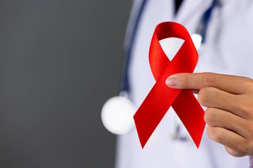 عقار لعلاج السرطان قد يستهدف فيروس الإيدز الخامل