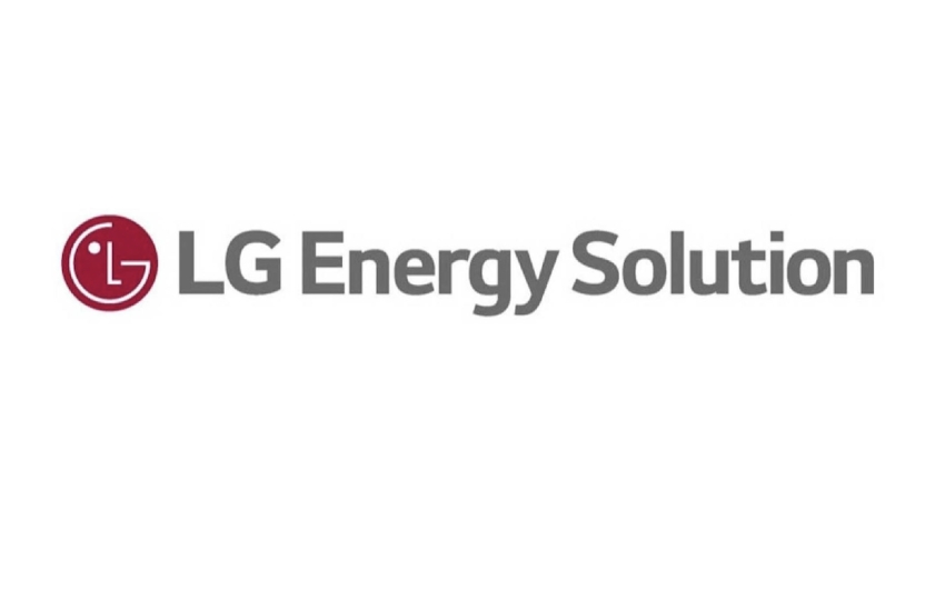 LG Energy تصبح ثاني أكبر شركة كورية قيمةً بعد طرحها للاكتتاب
