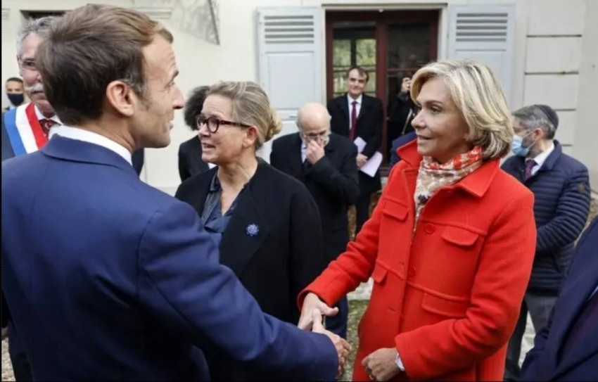 «حذف وظائف».. الوعد الصعب لمرشحي الرئاسة الفرنسية