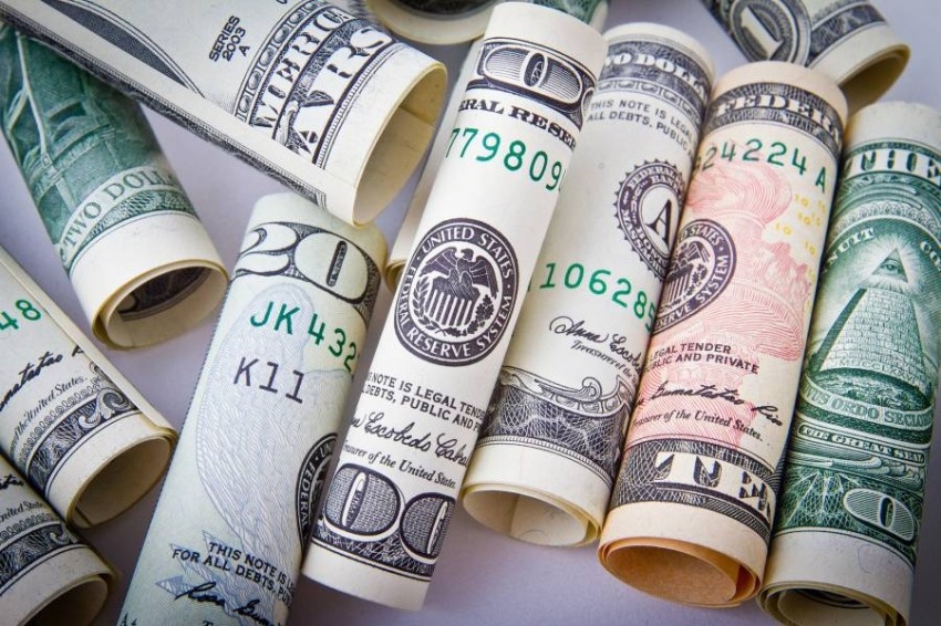 2.4 مليار دولار زيادة في ثروة وارن بافيت منذ بداية 2022