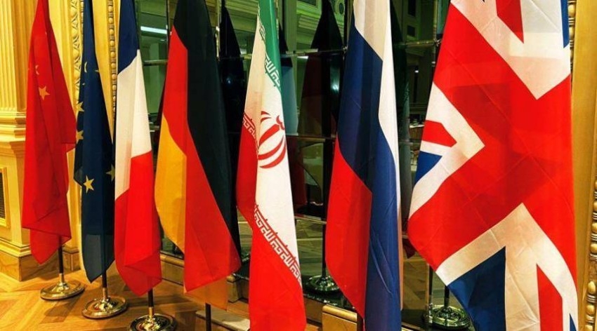 فرنسا: المفاوضات النووية مع إيران «يمكن أن تفضي إلى نتيجة»