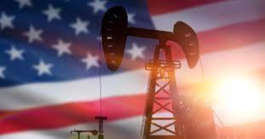 كيف يؤثر سعر الفائدة الأمريكية على النفط؟
