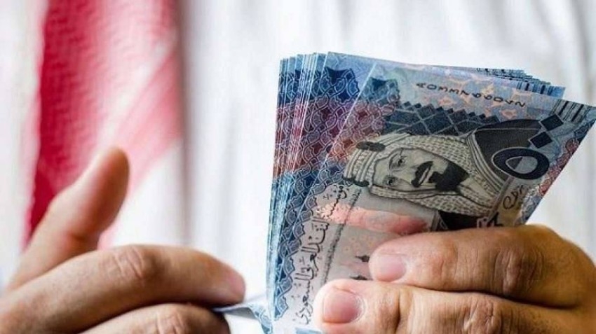 قرض شخصي بالتقسيط بدون كفيل للمقيمين بالسعودية