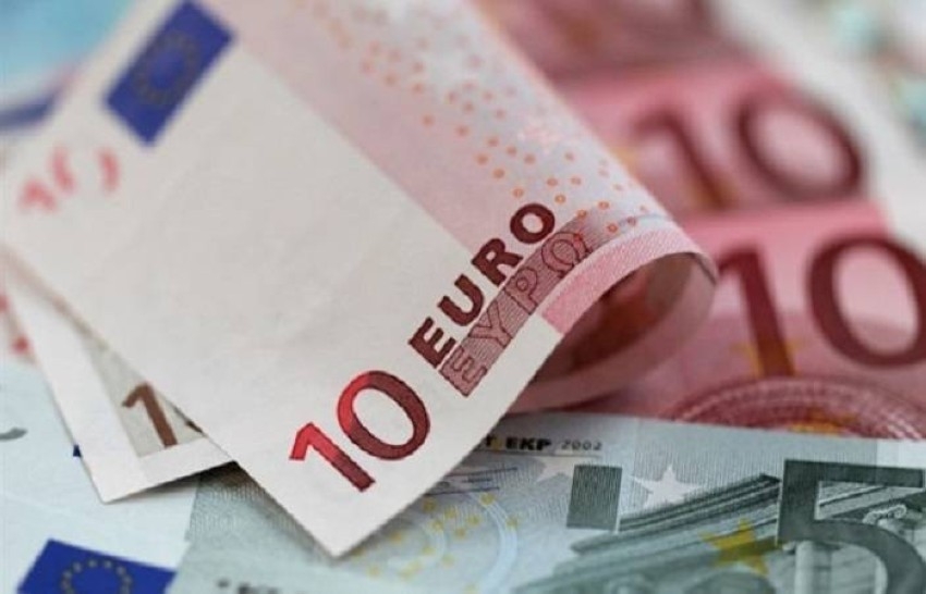 سعر اليورو في مصر اليوم الثلاثاء 1 فبراير 2022