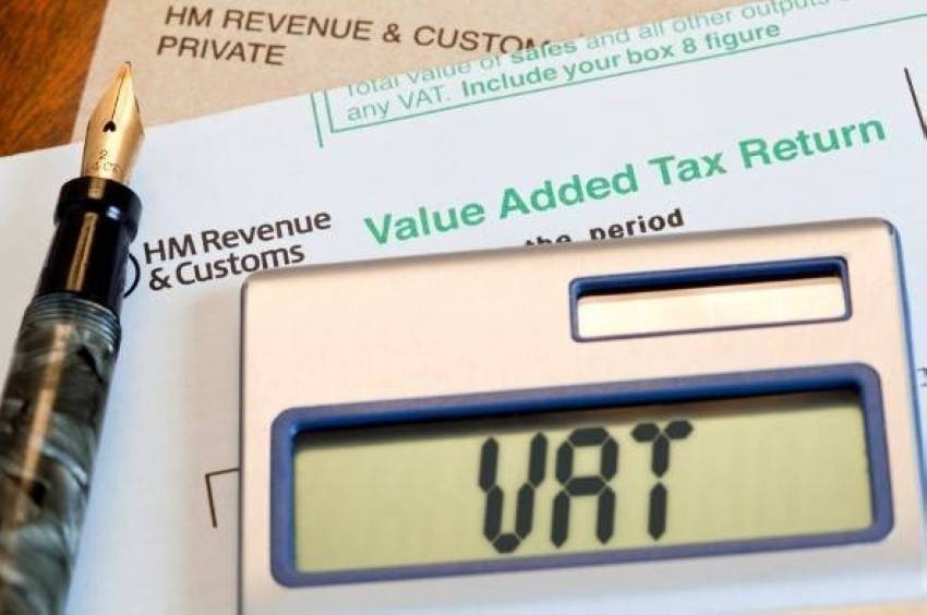 خبير ضرائب دولية: الضريبة في الإمارات الأقل عالمياً وتقابلها إعفاءات وحوافز سخية