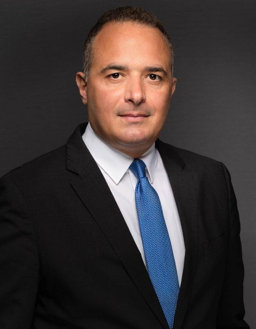 مدير مكتب حكومة فيكتوريا في دبي: «إكسبو» منصة عالمية لجذب الاستثمارات