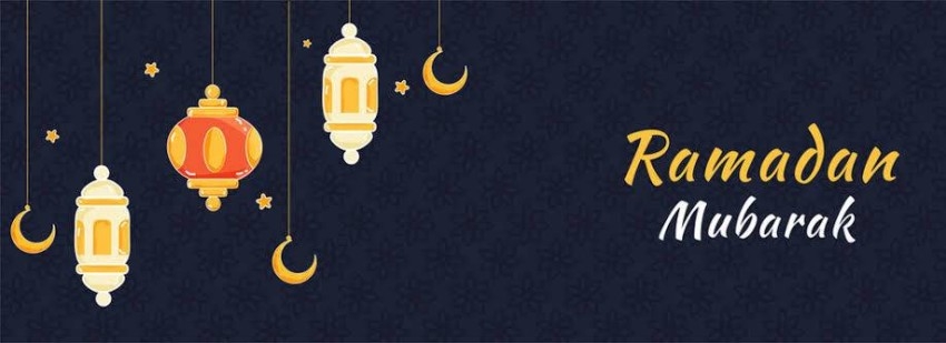 موعد أول يوم في شهر رمضان المبارك 1443-2022 بالسعودية والإمارات