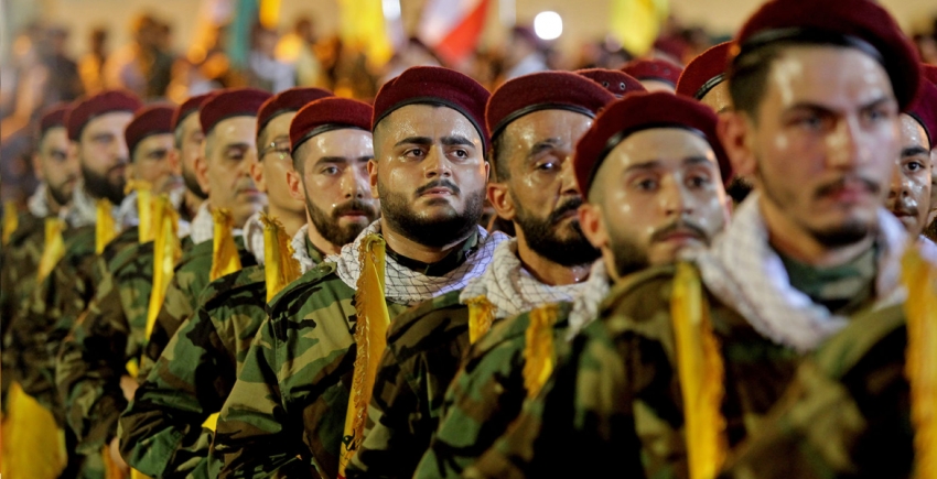 «حزب الله» والانتخابات: مخاوف من خسارة دراماتيكية.. على غرار العراق