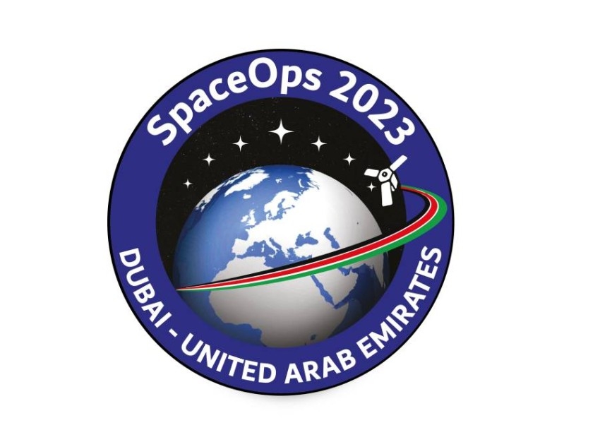 الإمارات تستضيف المؤتمر الدولي لعمليات الفضاء لأول مرة في المنطقة العربية