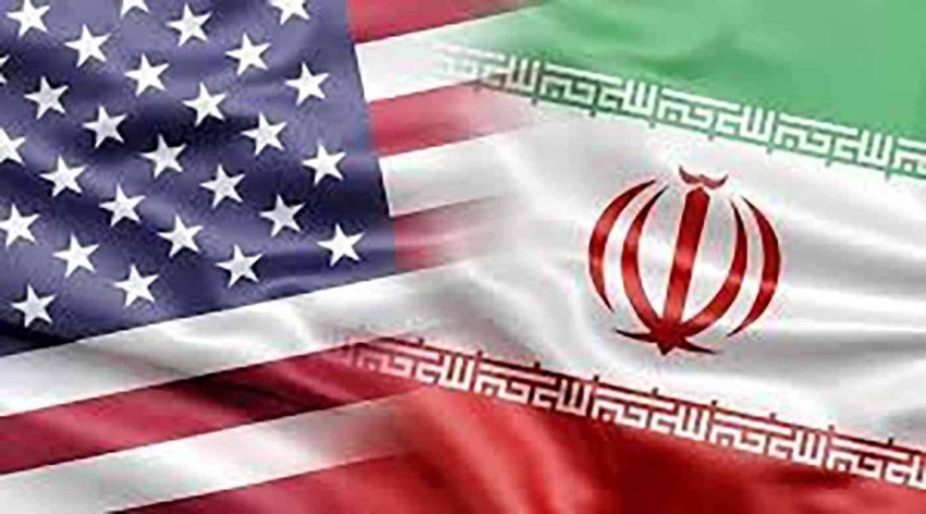 تنازل أم تسريع للمفاوضات ؟.. خطوة أمريكية تثير الجدل حول برنامج إيران النووي