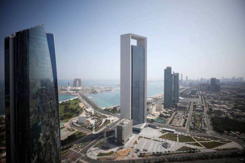 قانون العمل الجديد.. ما هو نظام العمل الجزئي في الإمارات للمواطنين والمقيمين؟