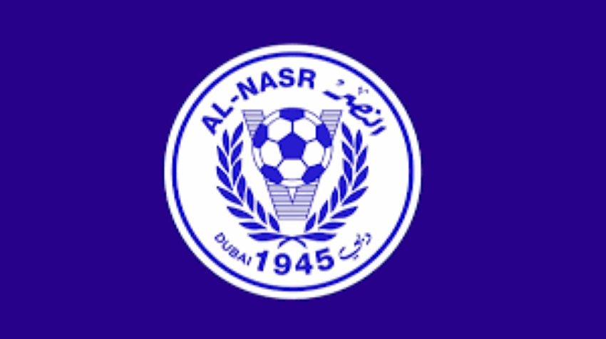 راشد بن حمدان يصدر قراراً بإعادة تشكيل مجلس إدارة شركة النصر لكرة القدم