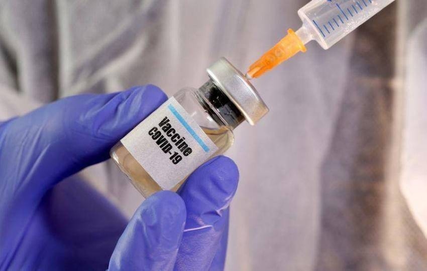 مبيعات اللقاحات ترفع إيرادات فايزر في الربع المالي الأخير