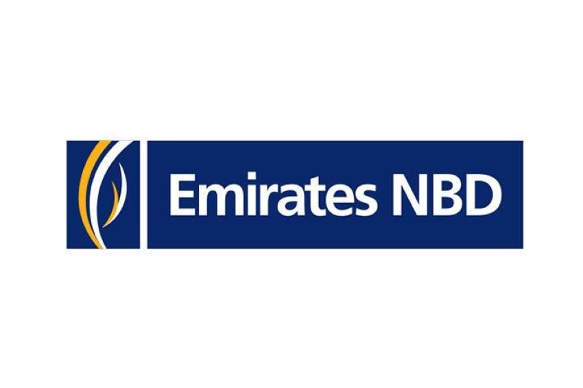 كيف أستخدم نقاط بلس بوينت من بنك الامارات دبي الوطني
