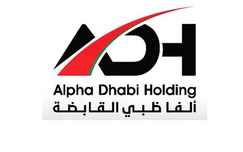 أرباح «ألفا ظبي» تقفز إلى 5.16 مليار درهم في 2021