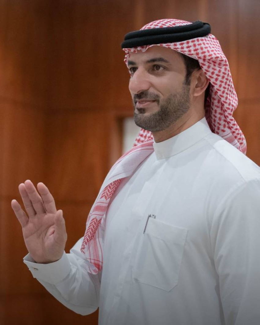 سلطان بن أحمد القاسمي يشهد افتتاح «القمة البيئية» المصاحبة لـ«إكسبوجر»