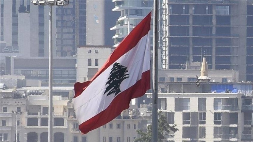 بعجز 17%.. الحكومة اللبنانية تقر الموازنة وسط أزمة اقتصادية طاحنة