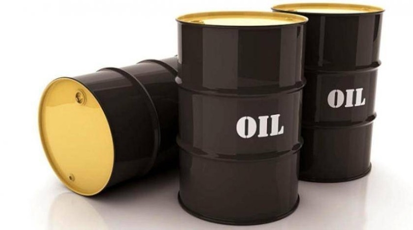هبوط في أسعار النفط اليوم الجمعة 11 فبراير