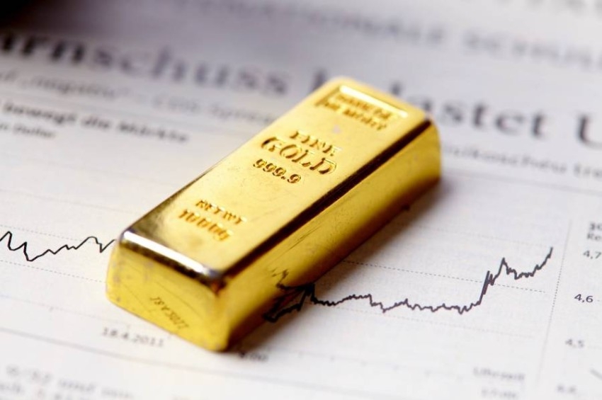 متى يفتح سوق الذهب العالمي؟