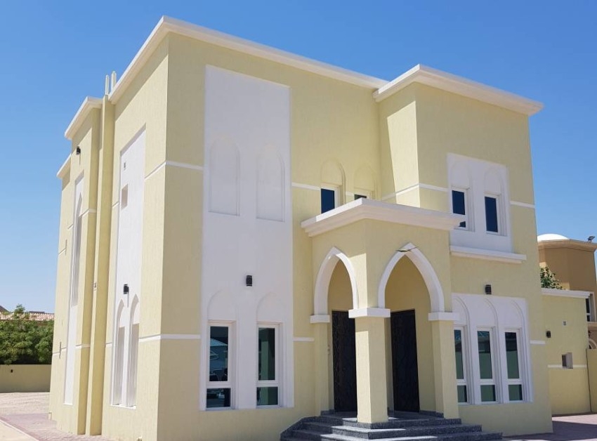 «محمد بن راشد للإسكان» تقدم خصومات 114 مليون درهم لـ1100 مستفيد من «السداد المبكر»