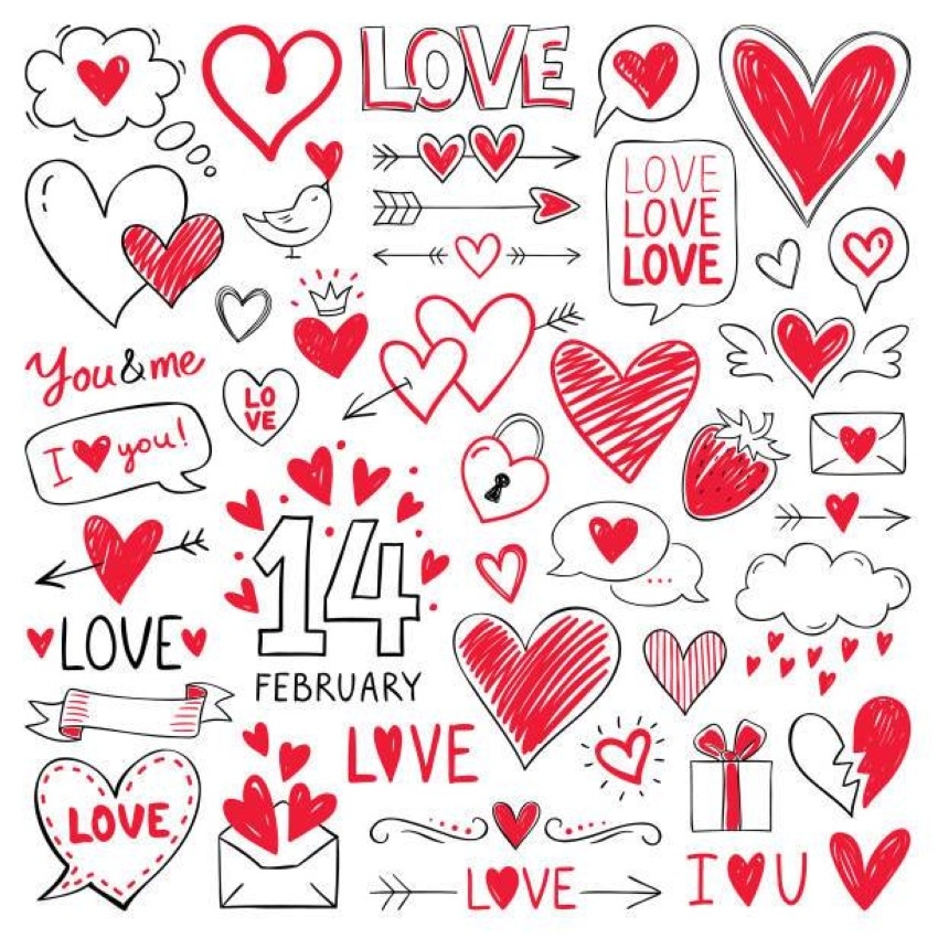 خبراء للأزواج والعزاب في «الفالنتين»: تعلموا الحب ولا تختزلوه في يوم واحد