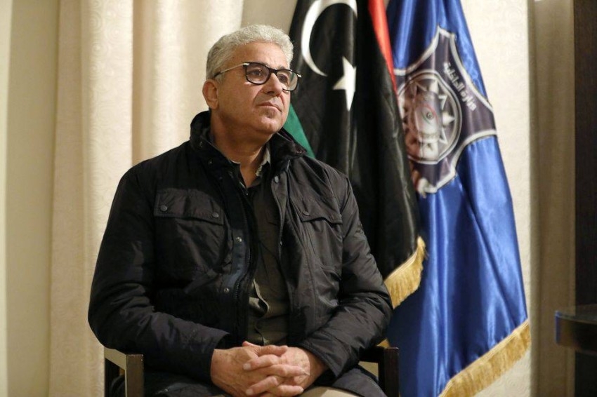 «إجراء غير سليم».. «مجلس الدولة» ينتقد تكليف برلمان ليبيا رئيساً جديداً للحكومة