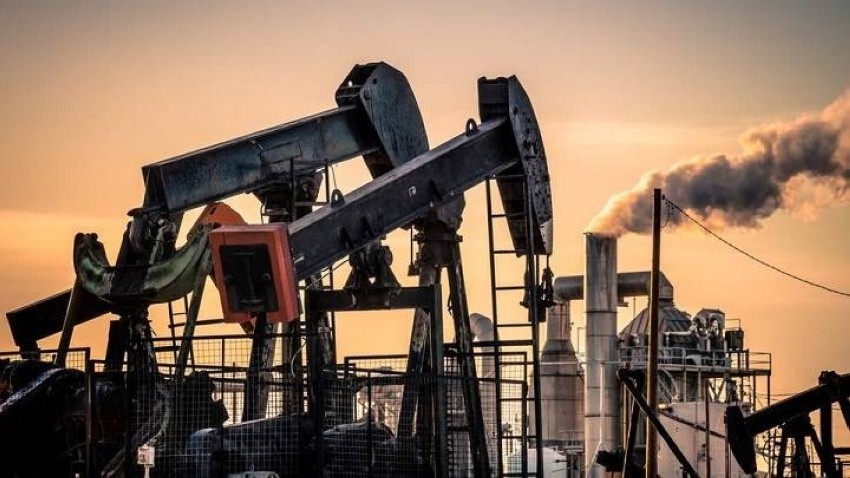 أسعار النفط اليوم الأربعاء 16 فبراير 2022