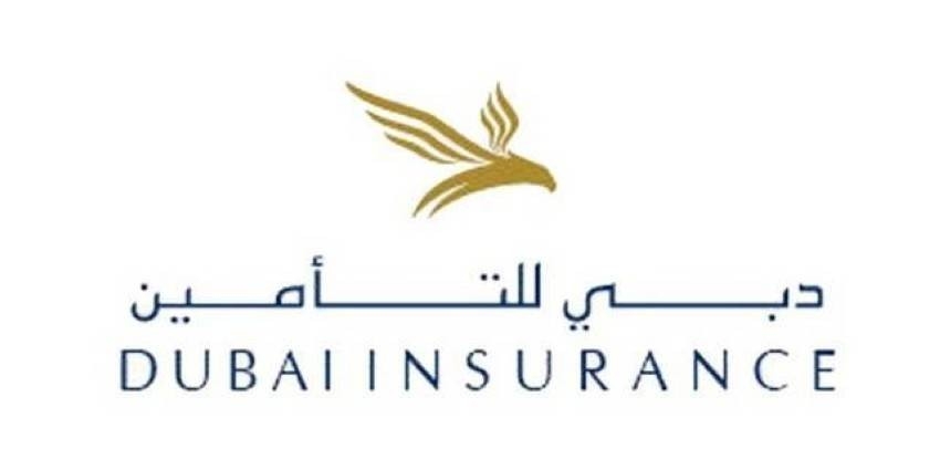 عمومية دبي للتأمين تناقش توزيع 40 مليون درهم مارس المقبل