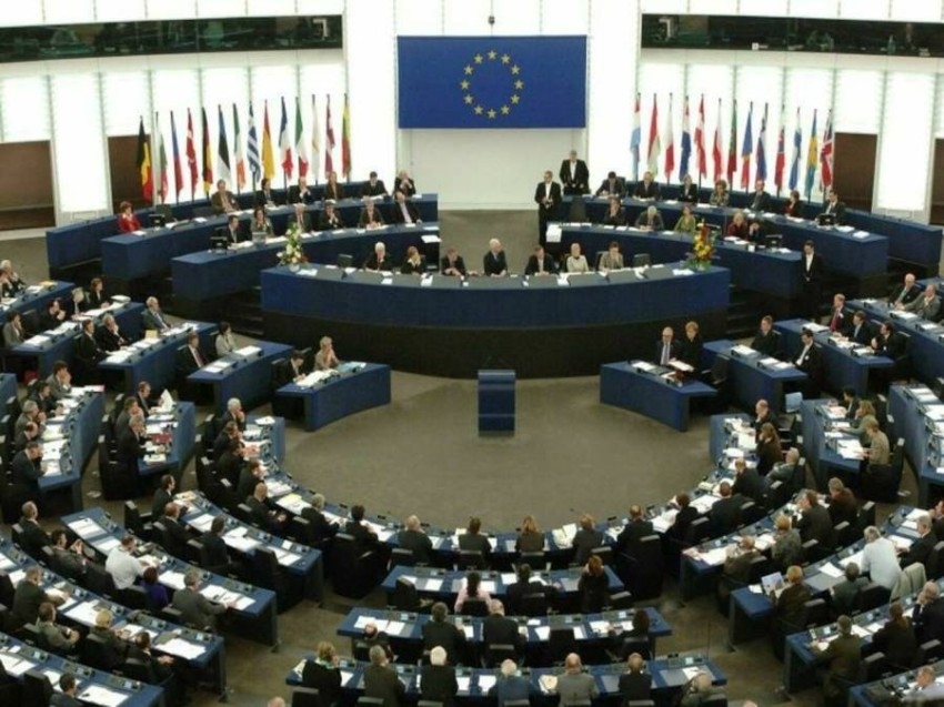 تورط رؤساء حكومات في خدمة «أجندات معادية» للاتحاد الأوروبي