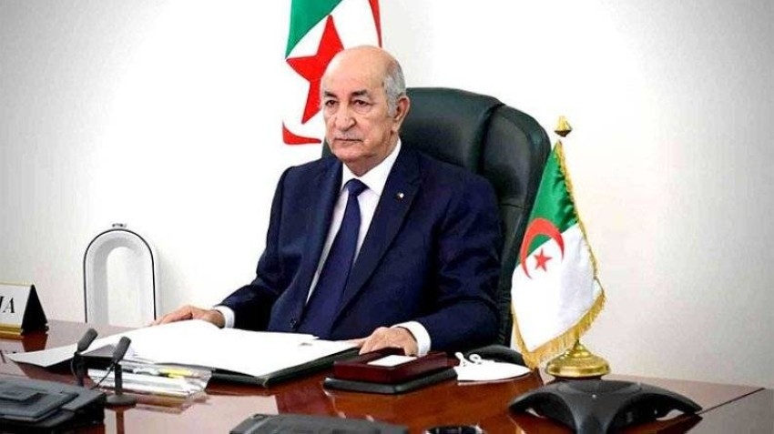 شروط وكيفية التقديم في منحة البطالة- الجزائر 2022 وموعد الصرف