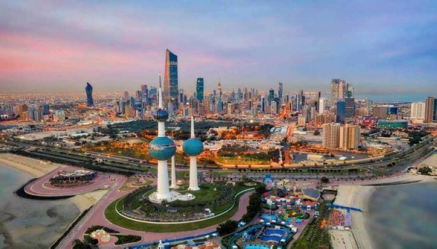 موعد العطلة الرسمية بمناسبة اليوم الوطني الكويتي احتفالاً بذكرى الاستقلال