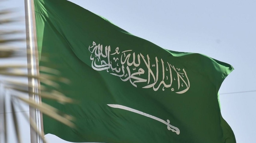 من هو مؤسس الدولة السعودية الأولى.. وماذا نعرف عنه؟