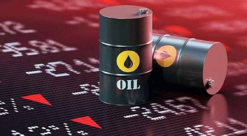 أسعار النفط اليوم الأربعاء 23 فبراير 2022