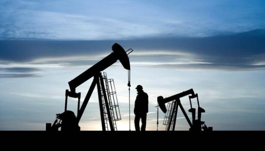 أسعار النفط اليوم الخميس تصعد فوق حاجز 100 دولار بسبب غزو أوكرانيا