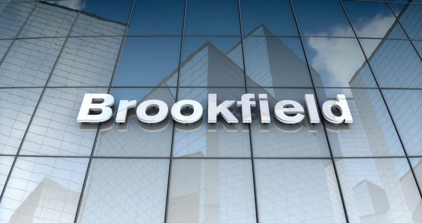 بروكفيلد تسجل أكبر صفقة مكاتب في دبي منذ عام 2019