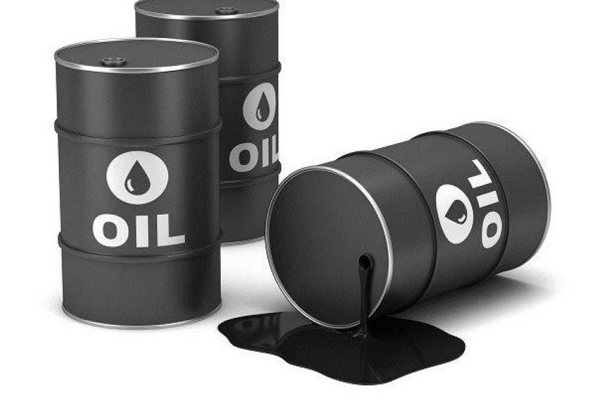 أسعار النفط اليوم الاثنين 28 فبراير