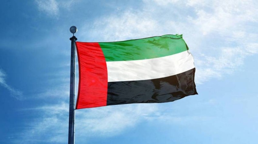 الإمارات: عقوبات وغرامات ومصادرات بقيمة 3.848 مليار درهم في مجال مكافحة غسل الأموال وتمويل الإرهاب