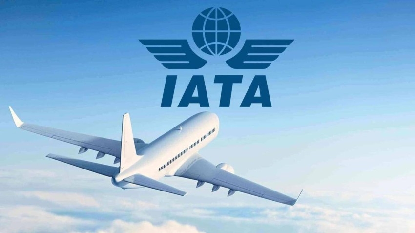 الاتحاد الدولي للنقل الجوي يتوقع تعافي قطاع السفر الجوي في عام 2024