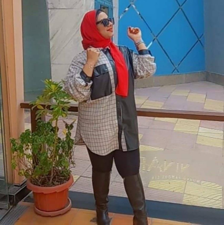 مصر.. جدل بعد انتحار فتاة عقب نشر وصيتها على «فيسبوك»