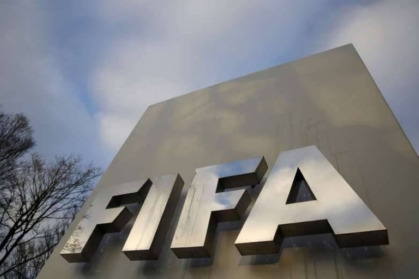 الاتحاد الروسي لكرة القدم يستأنف عقوبات فيفا ويويفا