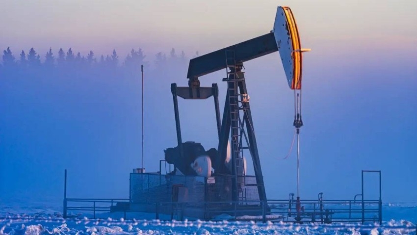 وكالة الطاقة الدولية مستعدة لتوفير المزيد من النفط في الأسواق