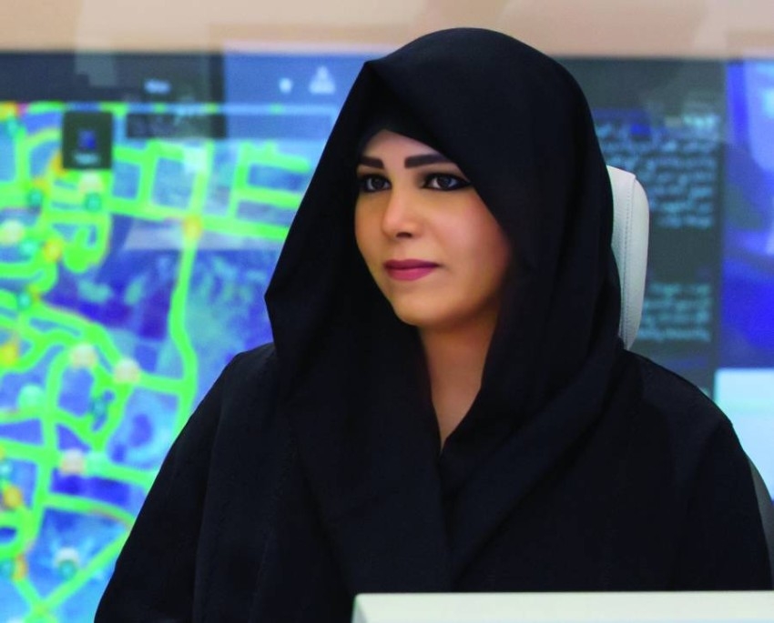لطيفة بنت محمد: «آرت دبي» يؤكد أن الإمارة أحد أهم مدن العالم الراعية للإبداع