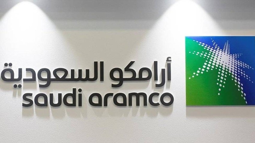 أرامكو السعودية تعود لمنافسة أبل على عرش أكبر قيمة سوقية عالمياً