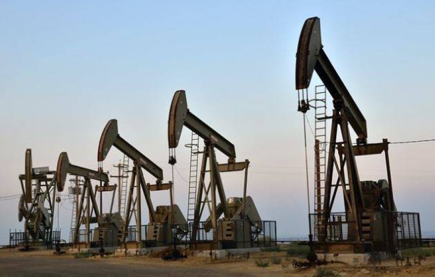 الاقتصاد العالمي وأسعار النفط.. مَن المتضرر الأكبر مِن ارتفاع الأسعار؟