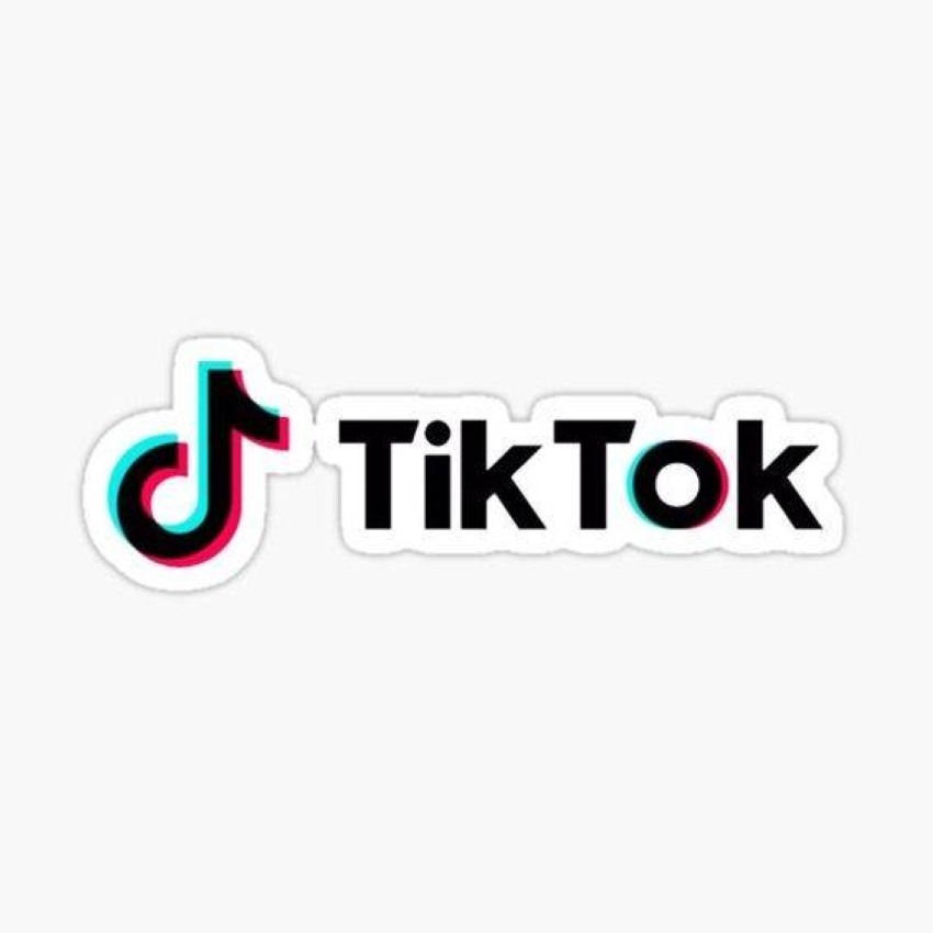 «تيك توك» يطلق خدمة جديدة لبث الموسيقى