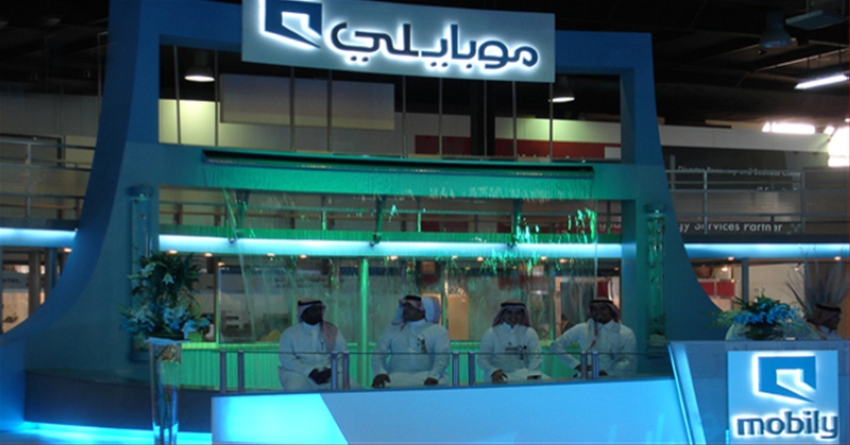 «اتصالات» تقدم عرضاً لزيادة حصتها في «موبايلي» السعودية