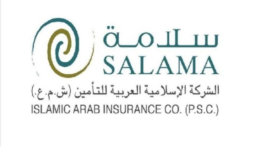 حكم بإلغاء دعوى ضد «سلامة للتأمين» من بنك رصد للاستثمار