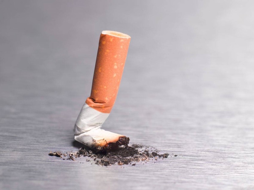 خطة دنماركية لإبعاد الأجيال المقبلة عن التدخين